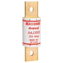 A4J350
