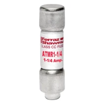 ATMR1-1/4