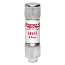 ATMR4
