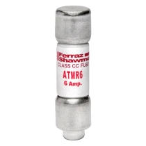 ATMR6