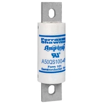 A50QS100-4Y