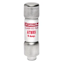 ATMR9