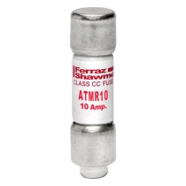 ATMR10