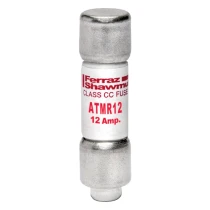 ATMR12