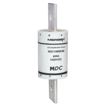 MDC10M600B