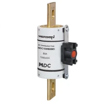MDC10M80BEI