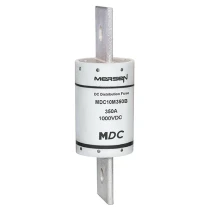 MDC10M350B