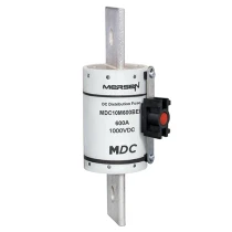 MDC10M600BEI