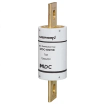MDC10M70B