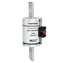 MDC10M300BEI