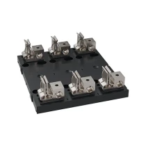 62053