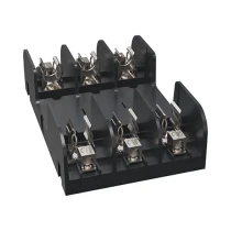 60358