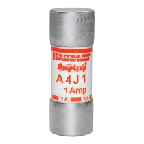 A4J1