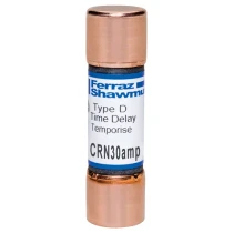 CRN30BP