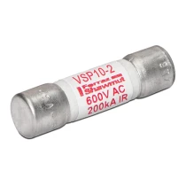 VSP10-2
