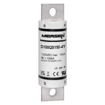 D100QS150-4Y