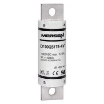 D100QS175-4Y