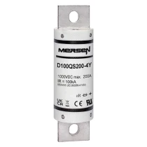 D100QS200-4Y