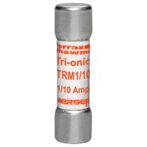 TRM1/10
