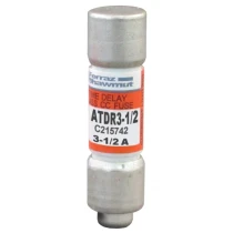 ATDR3-1/2