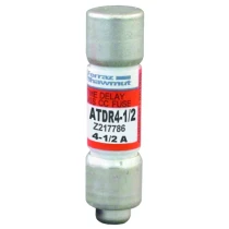 ATDR4-1/2