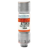 ATDR30-6PK