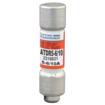 ATDR5-6/10