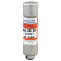 ATDR6-1/4