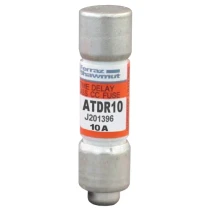 ATDR10