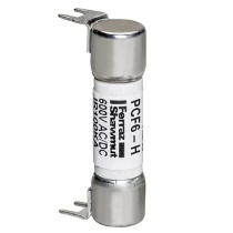 PCF6-H