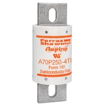 A70P250-4TI