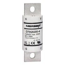 D70QS200-4