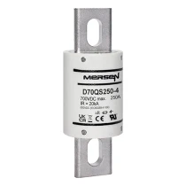 D70QS250-4