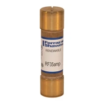 RF35