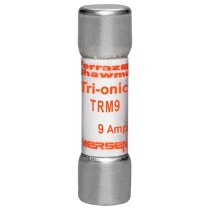 TRM9
