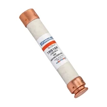 TRS15R-3PK
