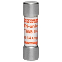 TRM6-1/4