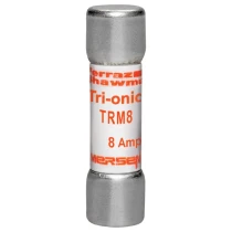 TRM8
