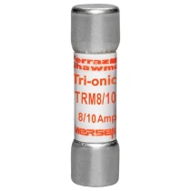TRM8/10