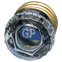 GP25