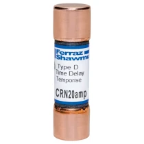 CRN20