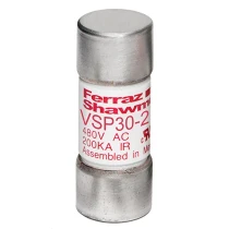 VSP30-2