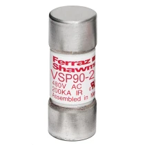 VSP90-2