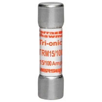 TRM15/100