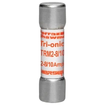 TRM2-8/10