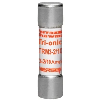 TRM3-2/10