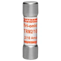 TRM2/10
