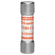 TRM4-1/2