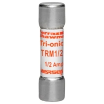 TRM1/2