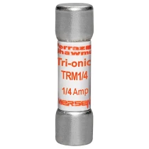TRM1/4